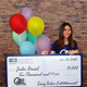 Image for article titled Interview: The Winning G.I.R.L.